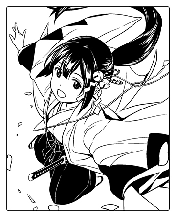 360x444_低解像度サンプル.jpg