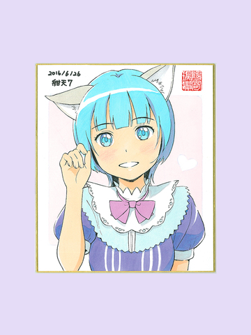 色紙_紺色の天使達7_05_tei.jpg