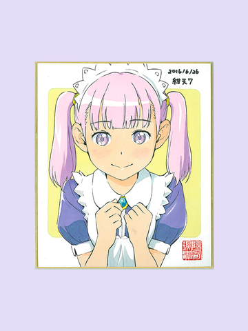 色紙_紺色の天使達7_06_tei.jpg